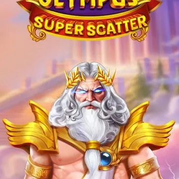 Gates of Olympus Super Scatter – Lanista Okładka gry Gates of Olympus Super Scatter w lobby kasyno Lanista