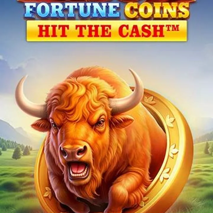 Lanista Casino – lobby gier Ilustracja slotu z lobby Lanista Casino – okładka gry